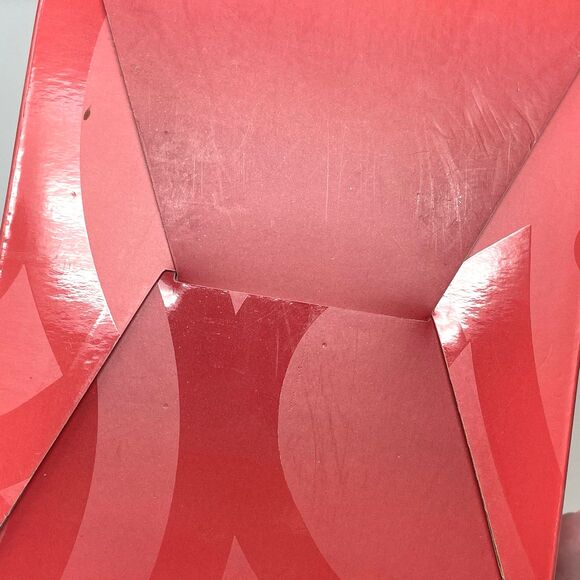 Hard Rock Hotel Casino Tulsa Tiki Speaki Wireless Bluetooth Speaker w/Stake NEW - Picture 13 of 13